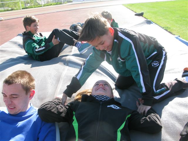 ../Images/Trainingslager2014 (46).jpg